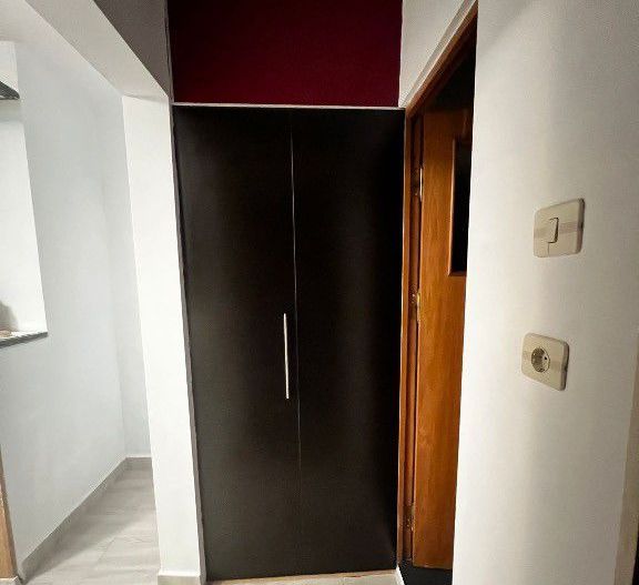 APARTAMENT 3 CAMERE CRANGASI - Poză 9