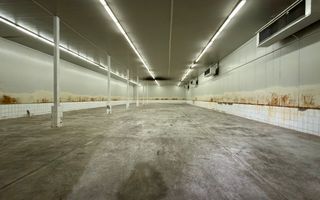 Industrial / Logistic Asset – Off-Market Opportunity - Poză 4