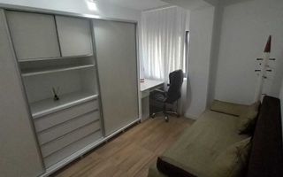 Apartament tip studio, bloc nou,Valea rosie - Poză 1