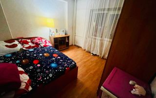 Apartament 3 camere decomandat, etaj 3/10, Petre Ispirescu – Sebastian - Poză 4