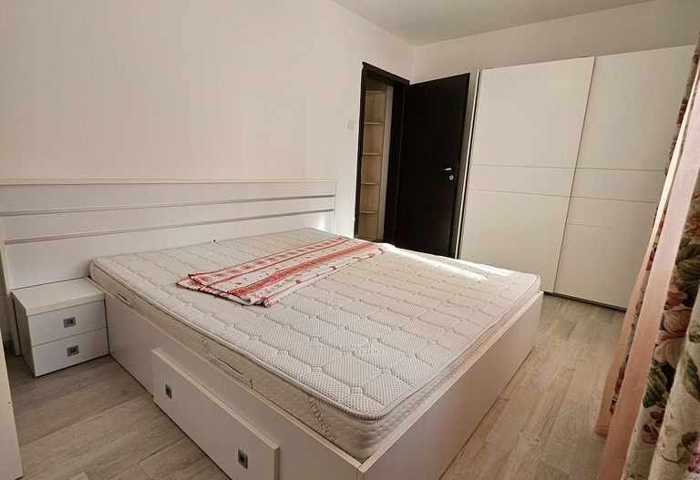 Vanzare 3 camere in Titan langa parcul Titanii, centrala termica - Poză 7