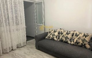 Apartament 2 camere decomandate, Hala Centrala, la 3 minute de Palas - Poză 3
