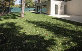 Vila 10 camere Soseaua Nordului | 6 bai | Curte proprie | 2 parcari - Poză 25