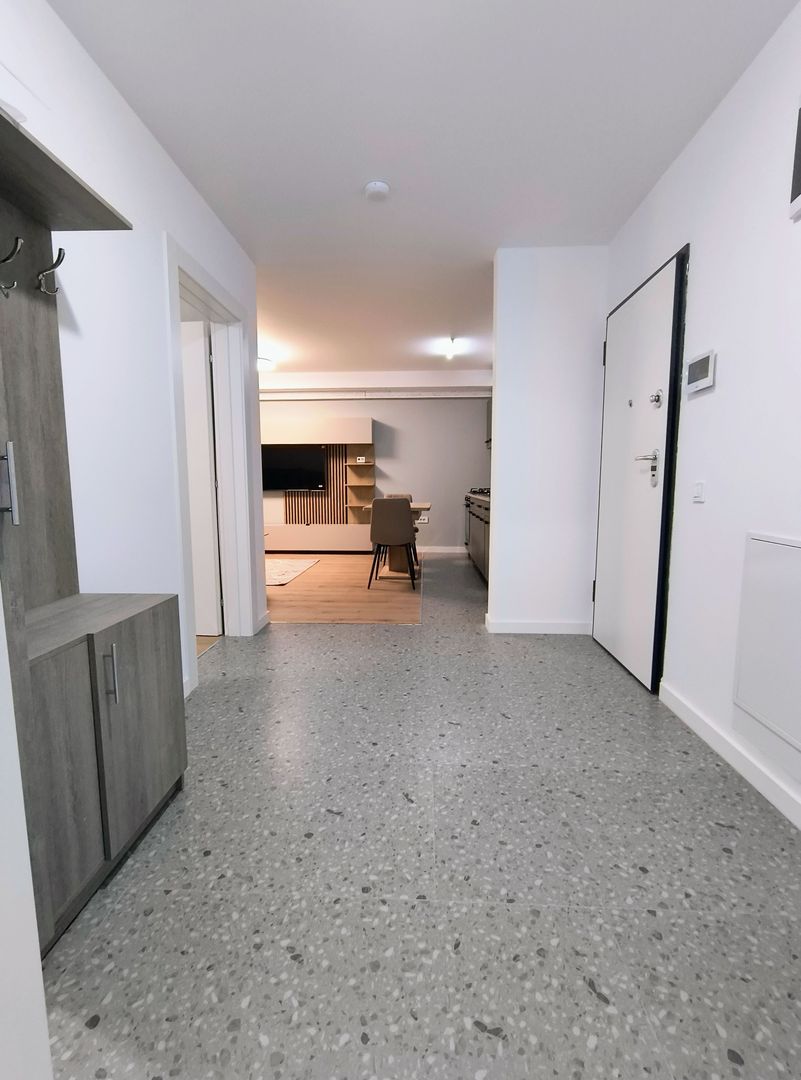 Bucurestii Noi- Laminorului- Laromet - Poză 10