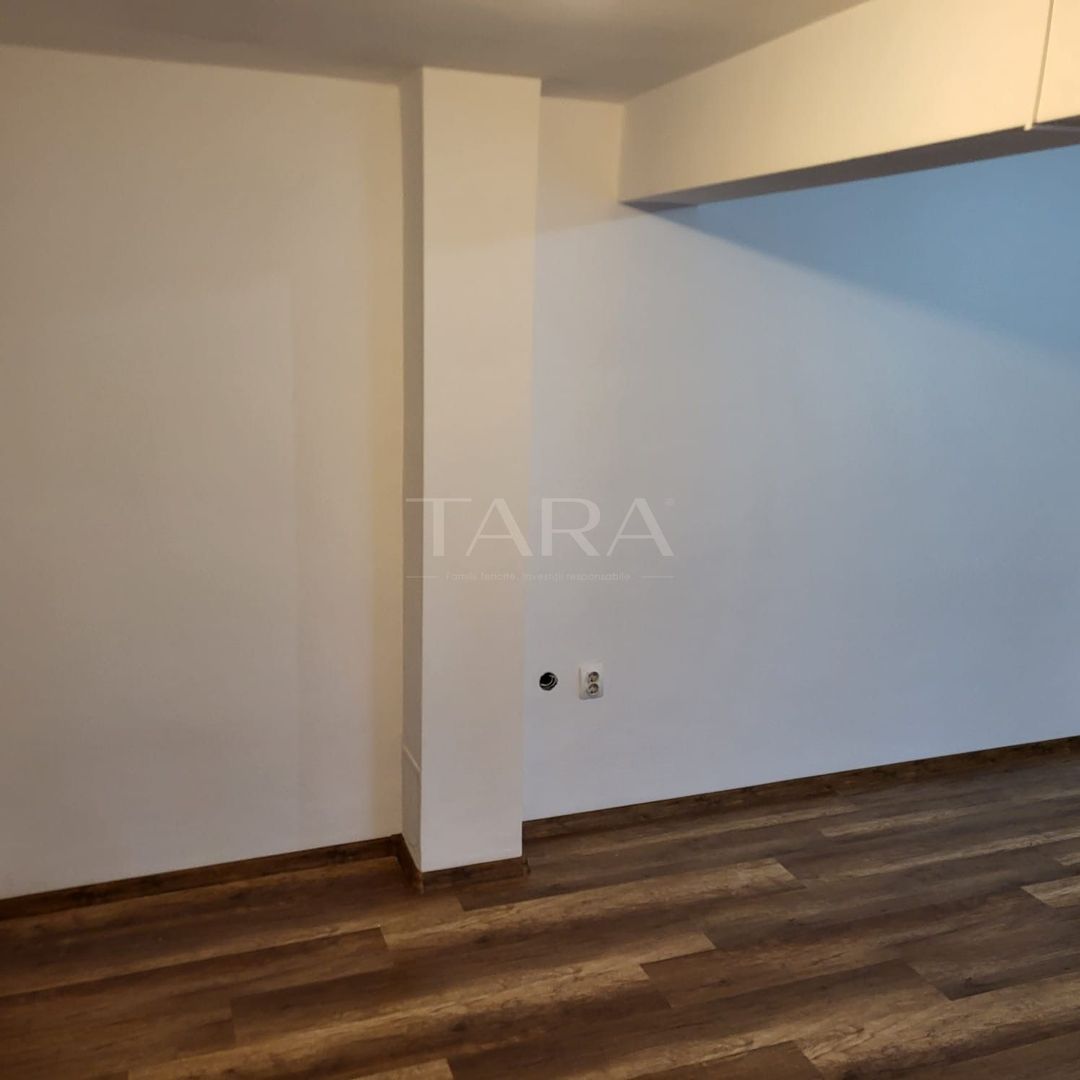 Apartament 2 camere Buna ziua, zona Lidl - Poză 2