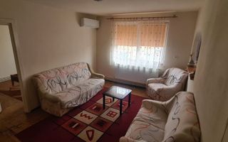 BRASADAS vinde ap 2 cam etaj 44 zona ultracentrala. - Poză 7