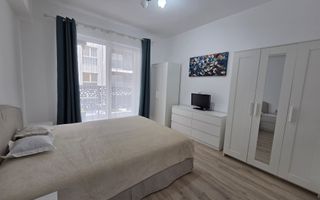 Apartament 2 camere de inchiriat | Bloc nou | Loc de parcare | Pallady - Poză 3