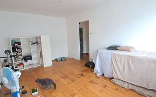 Drumul Taberei - Raul Doamnei, 2 camere, metrou la 200 m, comision 0%! - Poză 3