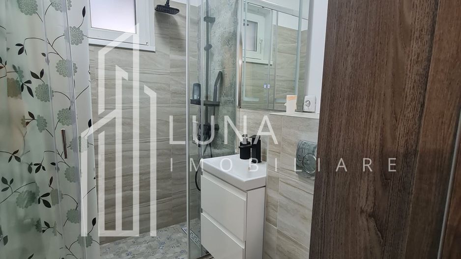 Casa noua Nazna, mobilata si utilata - Poză 2