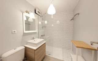 2 Camere de inchiriat | Cismigiu parc | Brezoianu - Poză 6