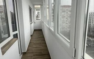 Apartament 2 camere metrou Piata Sudului - Sun Plaza Mall