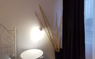 Inchiriez apartament 2 camere Micro 3 - Poză 7