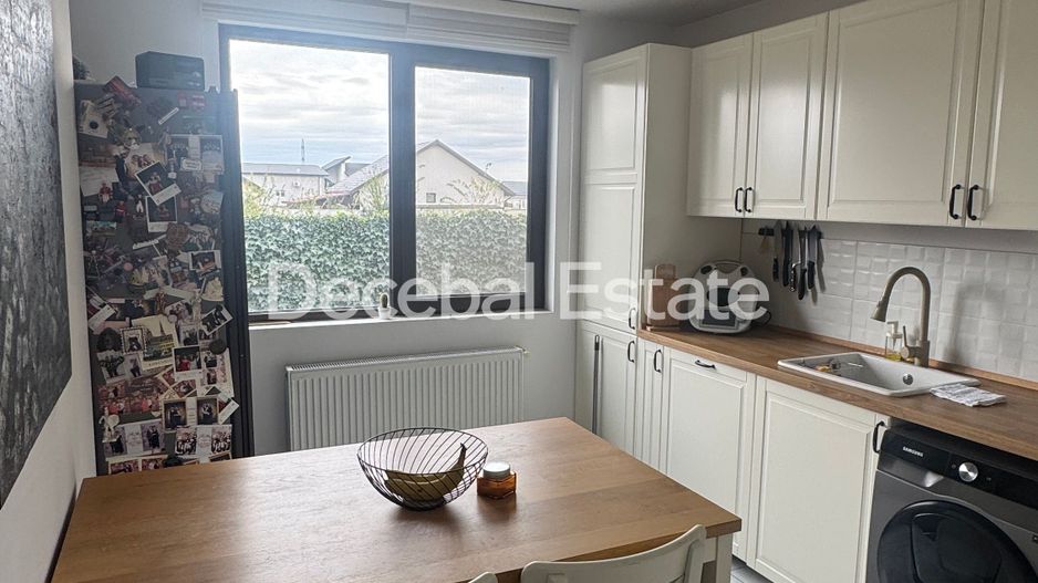Casă premium Pantelimon-Dobroesti Curte proprie 270mp - Poză 26