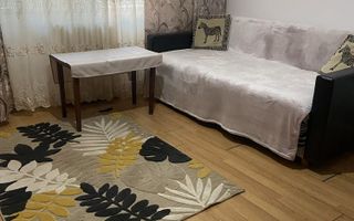 Garsonieră de închiriat – Intrarea Ciresului - Poză 1