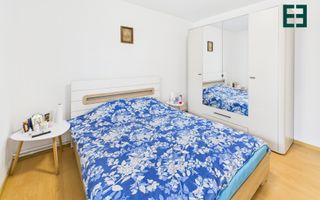 Apartament 3 camere - Zona Girocului - Timișoara - Poză 16