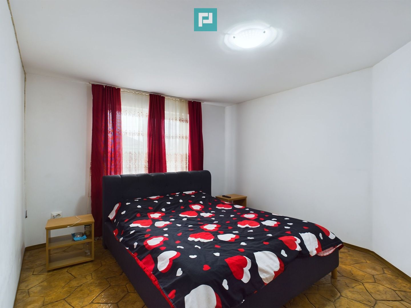 Casă individuală Beregsau Mare - Poză 7