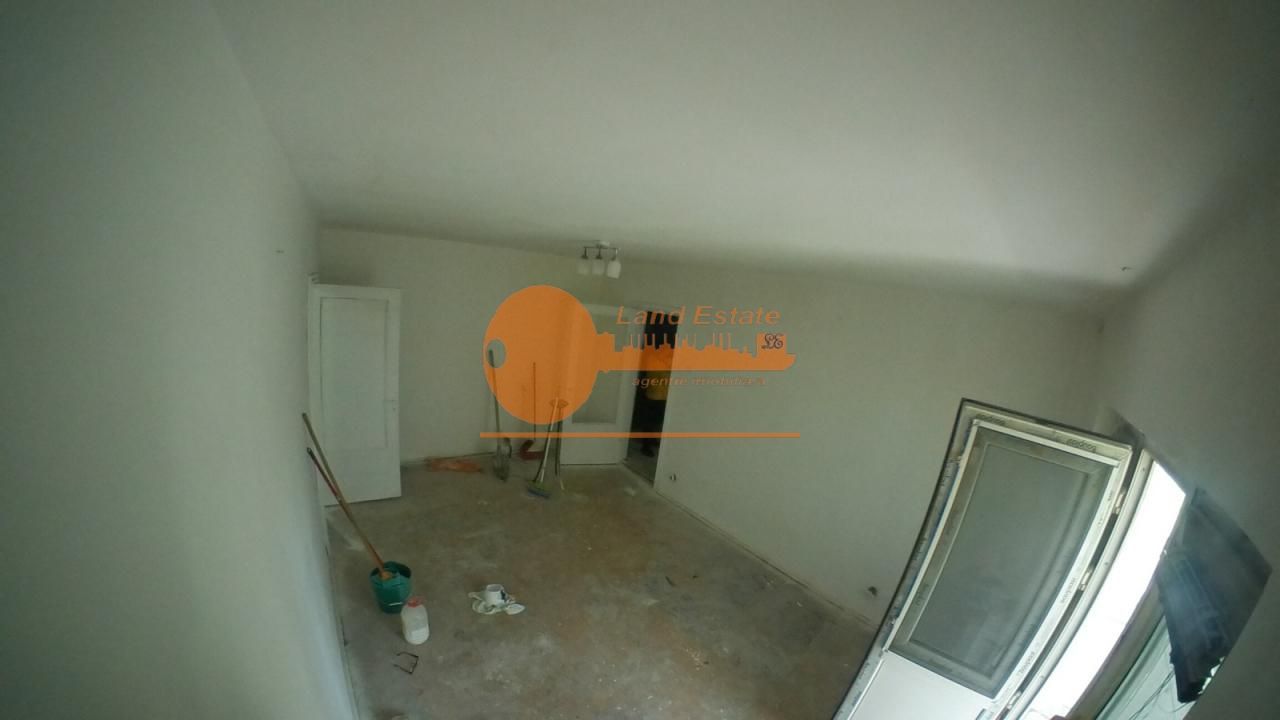 Apartament 3 camere zona Rahova - Poză 1