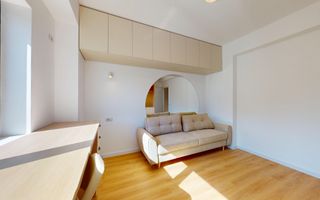 NOU PE PIATA | Duplexuri premium in zona Lebada – Pantelimon - Poză 26