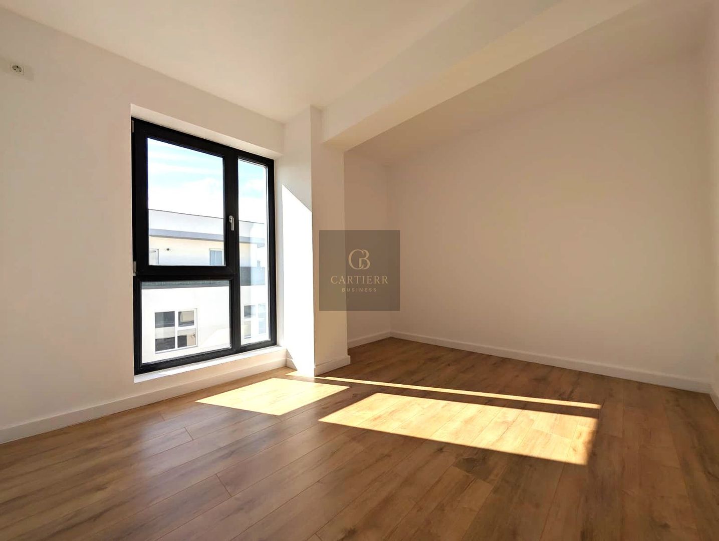 PENTHOUSE 5 CAMERE | OZANA |  LOC DE PARCARE(OPȚIONAL) | - Poză 19
