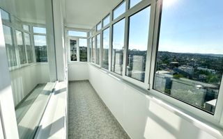2 camere,decomandate,Gheorgheni str. Constantin Brancusi Zona BT, Mega - Poză 8