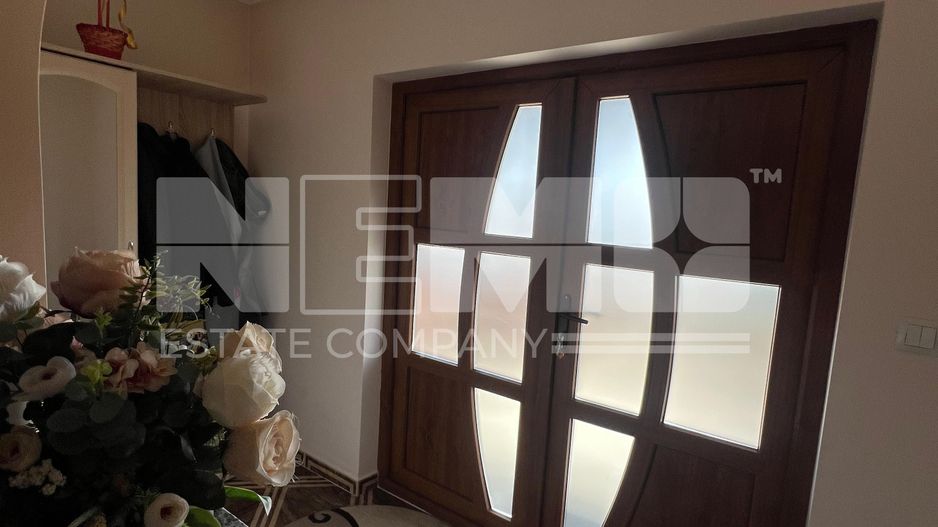 Casă de vis de vanzare | Prelipca, Suceava | Preț: € 127.000 - Poză 7