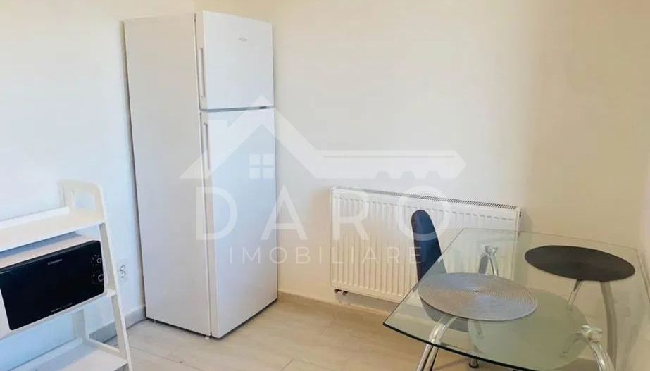 🏡 Apartament 2 camere de închiriat – AMA Residence | Unirii | Parcare - Poză 3