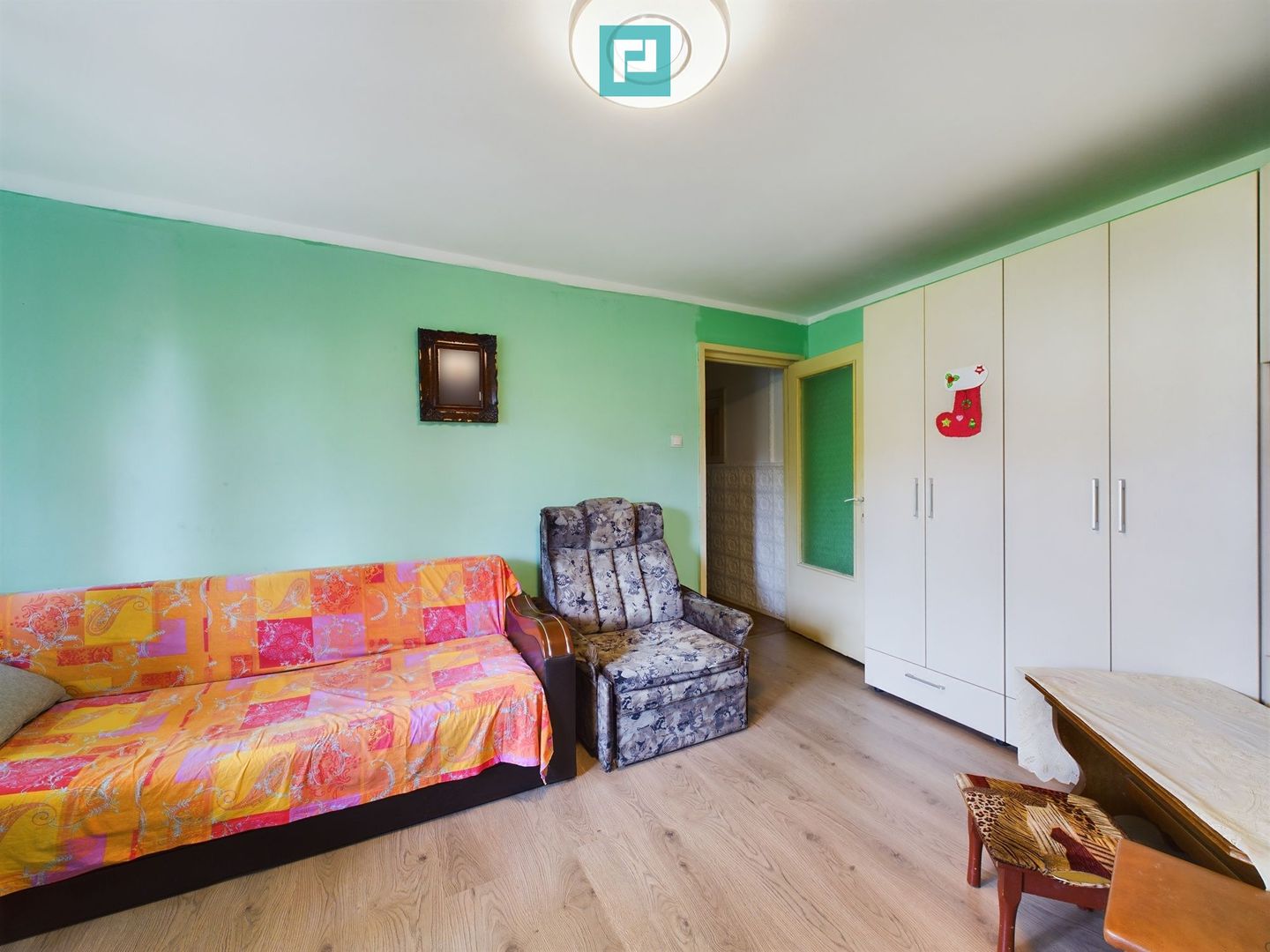 Apartament 2 camere în zona Șagului - Poză 6
