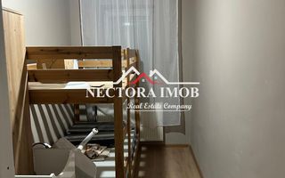 NECTORA IMOB Exclusivitate-Casa 4 camere, 2 bai, Salonta, Utilata - Poză 8