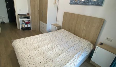 Apartament modern de închiriat | Oscar Rainbow – Păcurari