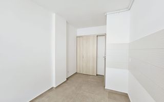 Apartament 1 camera | 40 mp | Etaj 2 | Bloc Nou 2025 | Alba-Micesti - Poză 4