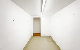 Vanzare Casa Reconsolidata Vatra Luminoasa 5 Camere - Poză 42