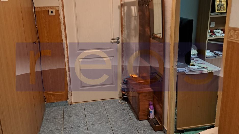 VANZARE 3 CAMERE AUCHAN VITAN - Poză 7