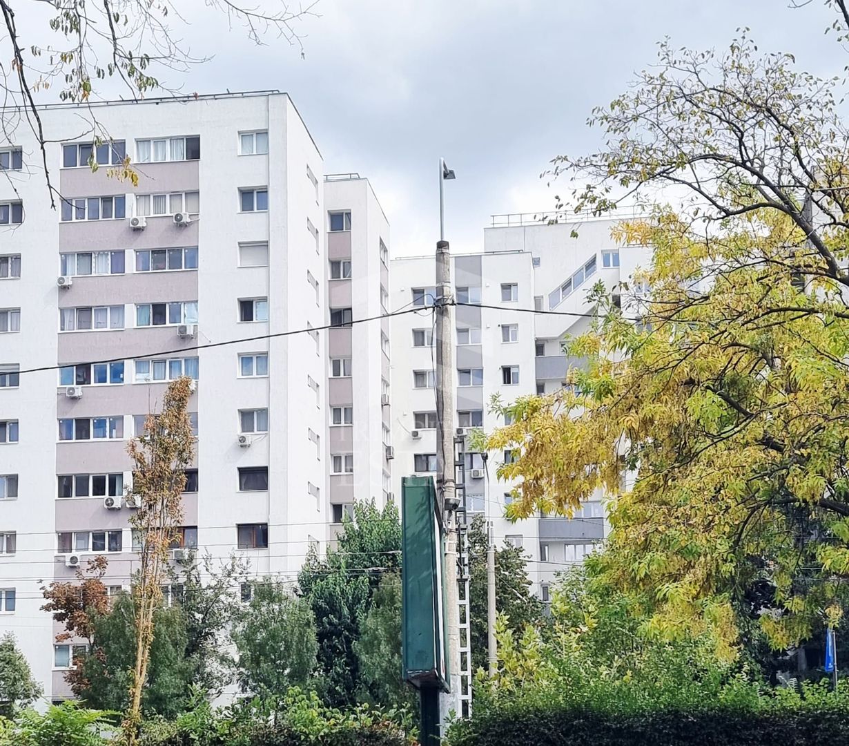 2 Cam | Drumul Taberei – Plaza | 50 MP | Bloc Reabilitat | Metrou - Poză 3