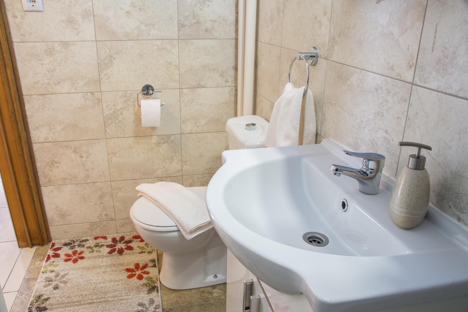 COMISION 0% Ap 3 camere Universitate Romana Nicolae Balcescu T591 - Poză 4