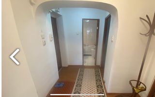 APARTAMENT 2 CAMERE, ETAJ 4, CAMPULUNG, PRET 35000 EURO - Poză 6