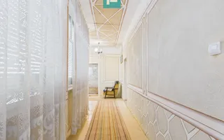 Casă cu 4 camere în Nădab - Poză 11