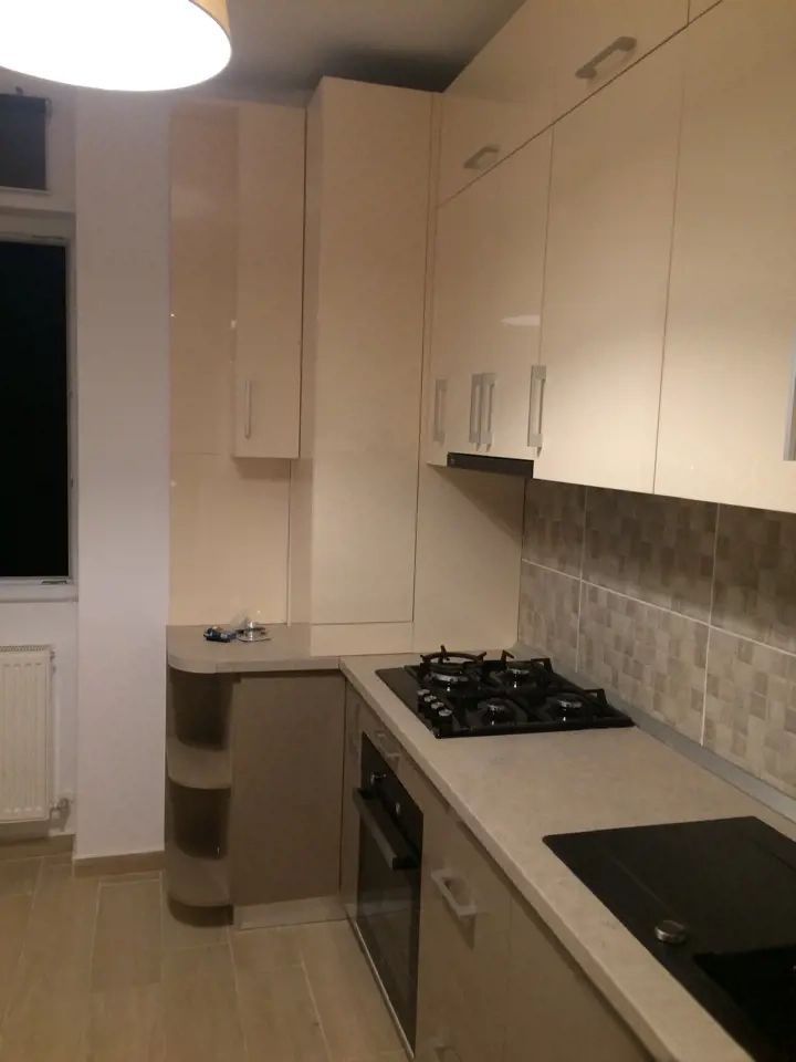 Apartament 2 camere Rotar Park 1, Pacii, Militari - Poză 4