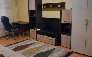 Apartament 2 camere de inchiriat, zona Galata - Poză 1
