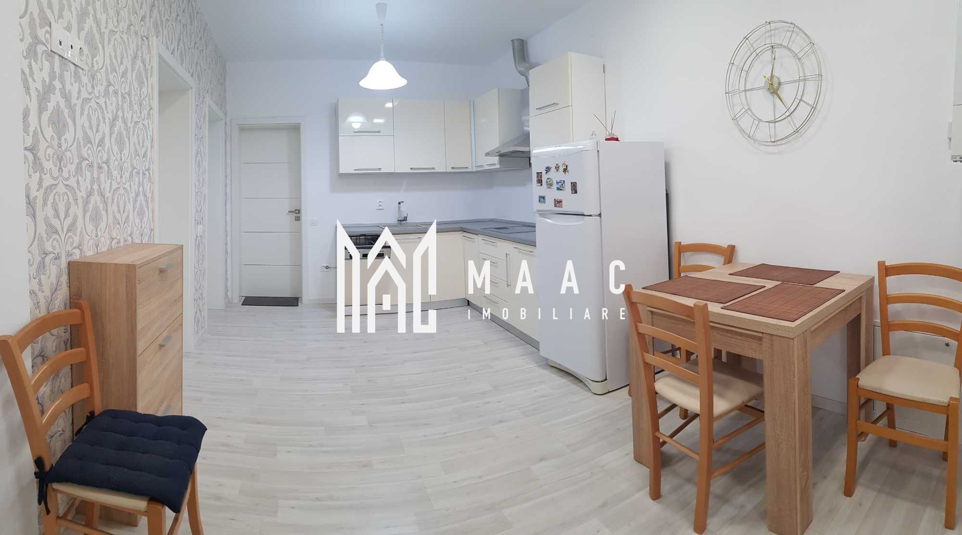 Casa moderna individuala | Filigorie | Zona Trei Stejari - Poză 4