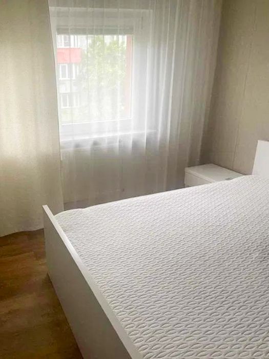 Chirie | Apartament 2 camere | Metrou Aurel Vlaicu - Poză 7