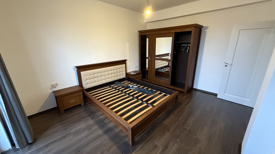 Duplex Bragadiru - Strada Topaz - Mobilat Utilat - Teren 218 mp - Poză 19