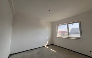 Casă Individuala 4 Camere | 3 Bai | 120 mp utili | Zona Alba-Micești - Poză 6