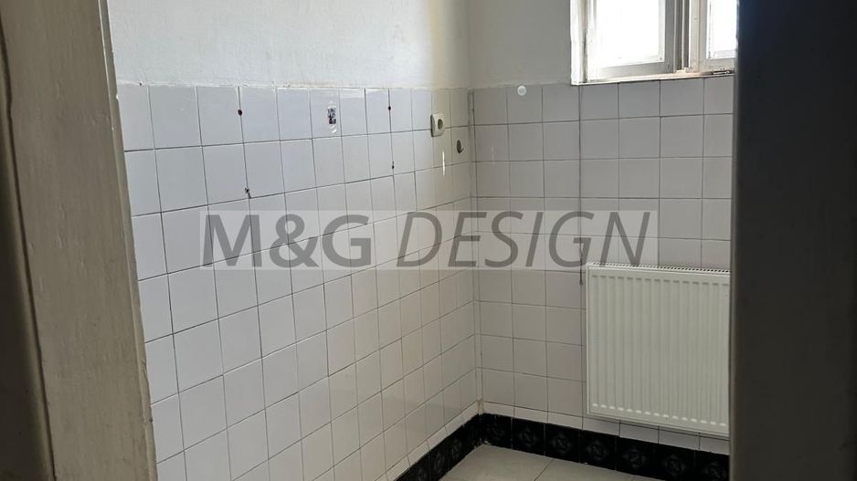 Ap 2 camere, transformat in 3, et 1, Sagului - Poză 4