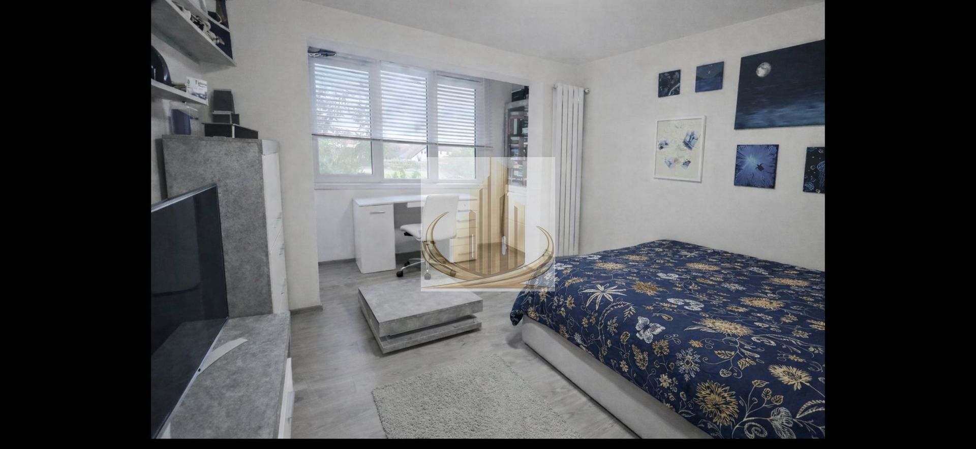Duplex Spațios, 135mp | 4 Camere | | Zonă Kaufland | Dumbravita - Poză 3