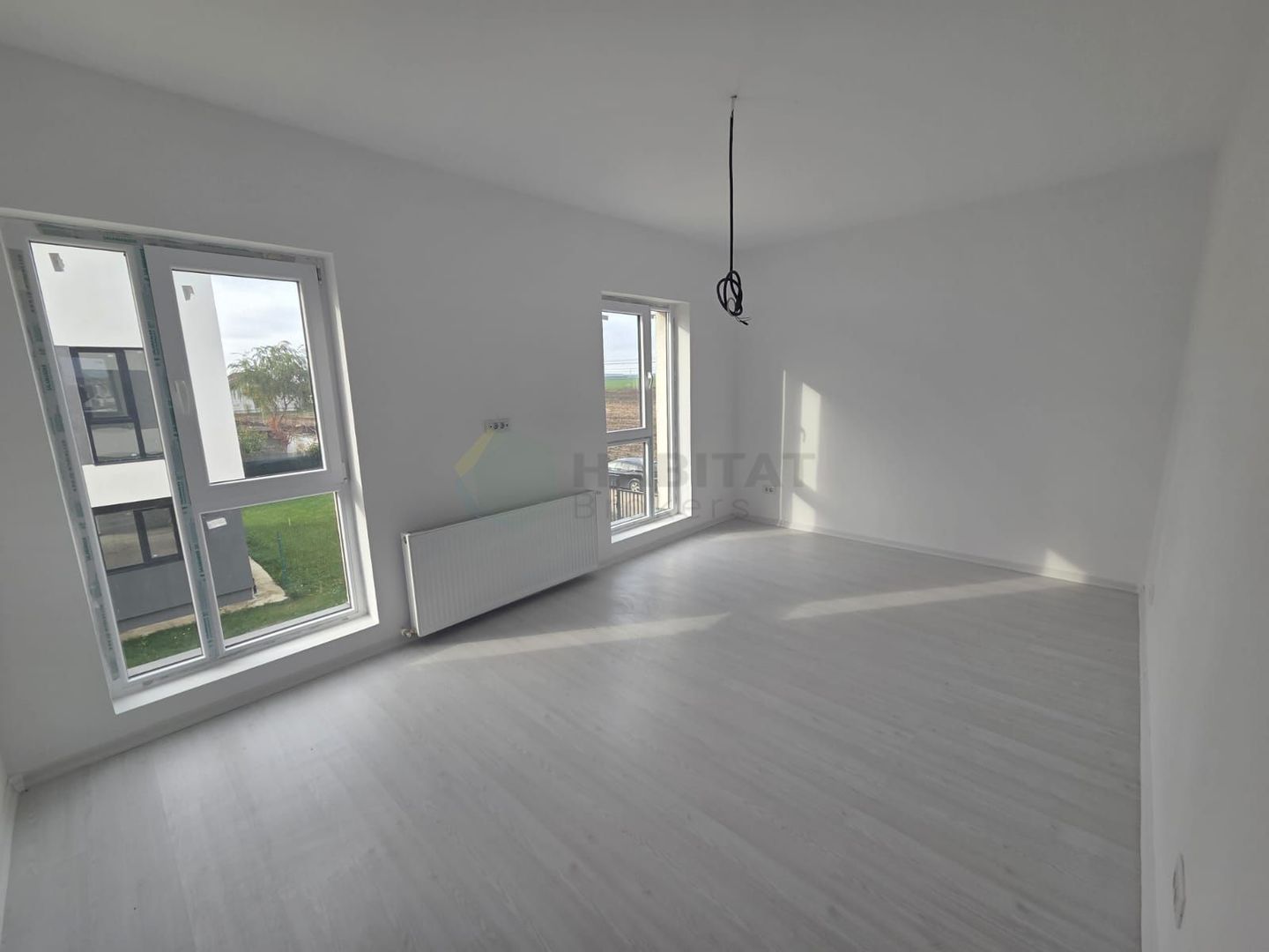 Casă Tip 2 (Duplex) de vânzare – Ivonco Residential, Tunari (str. Orientului) - Poză 5