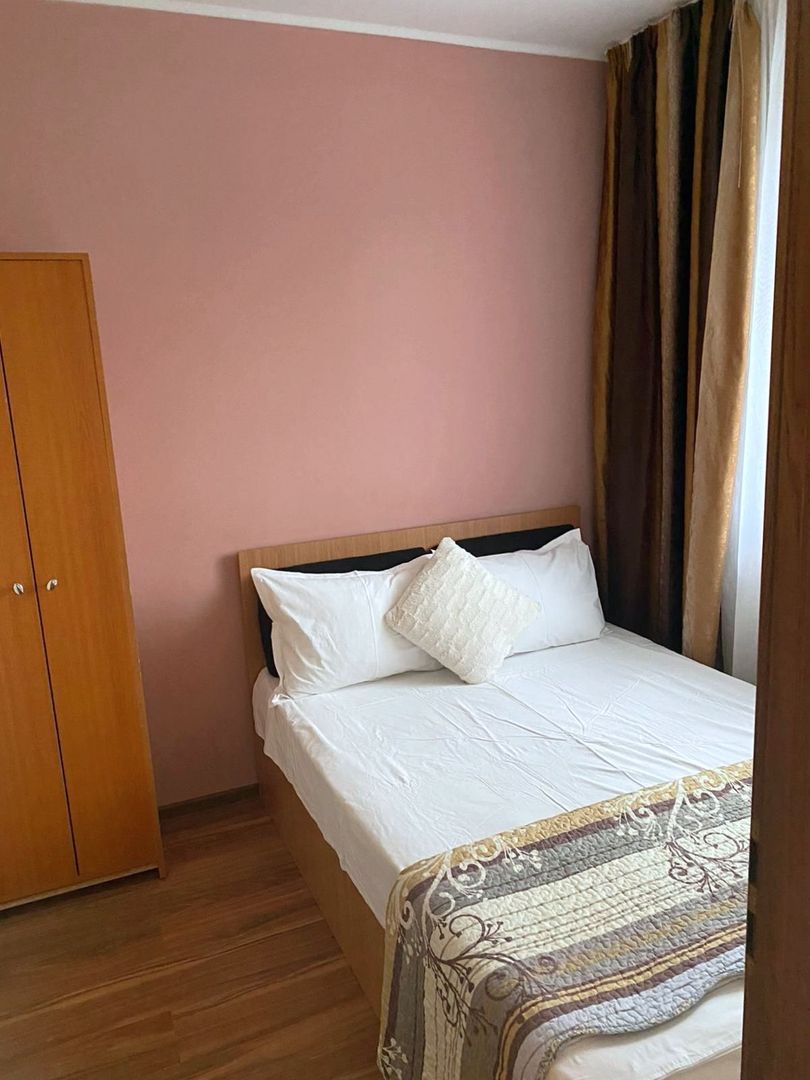 Apartament 2 camere în Cartierul Luceafărul, Oradea - Poză 2