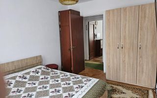 Victoriei, 3 camere liber la vanzare - Poză 9