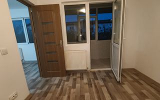 Apartament 2 camere - Zona Nord - Poză 6