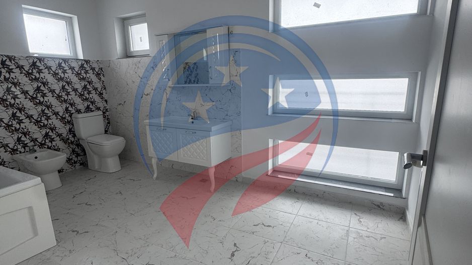 Casa noua, zona Bariera Valcii - Poză 16