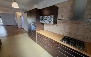 Vila Individuala Mosnita Noua - Poză 5